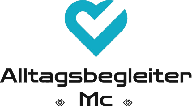 Alltagsbegleiter MC Logo